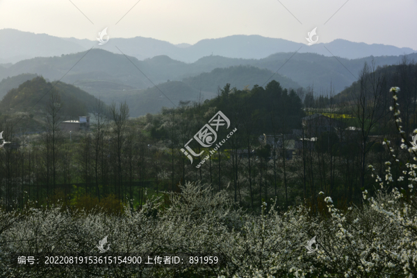 貴州烏當(dāng)姨媽寨