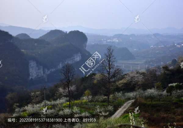 貴州烏當(dāng)姨媽寨