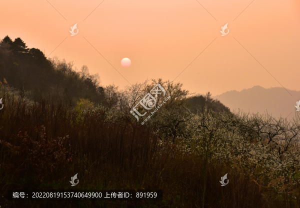 貴州烏當(dāng)姨媽寨