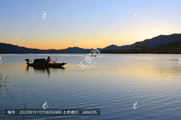 寬甸風(fēng)光1