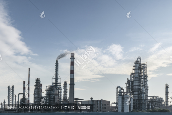 現(xiàn)代工廠