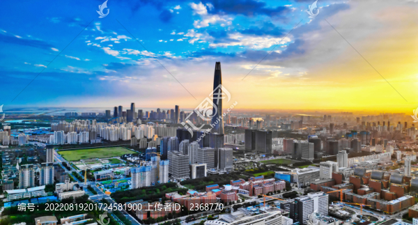 城市風(fēng)光