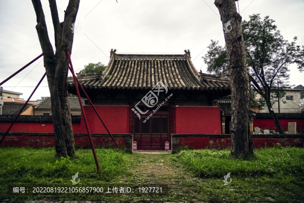 閣院寺