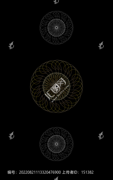 歐式抽象裝飾畫(huà)現(xiàn)代抽象畫(huà)