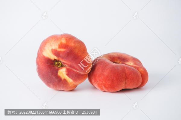 蟠桃
