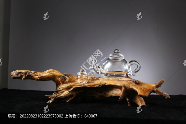 水晶