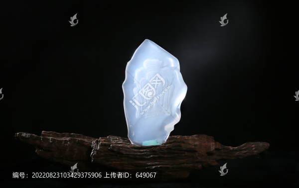 水晶