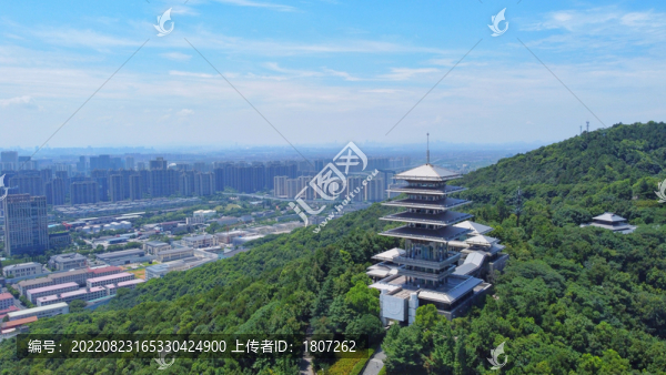 杭州東來閣