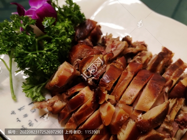 手工纏絲兔