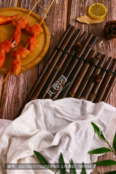 背景場(chǎng)景素材圖