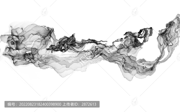 墨韻