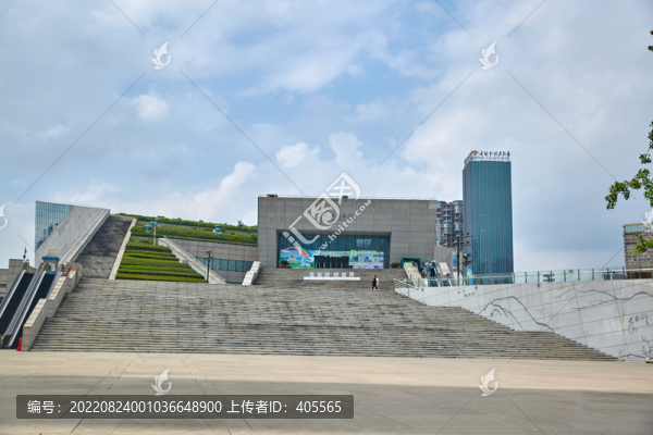 長沙音樂廳