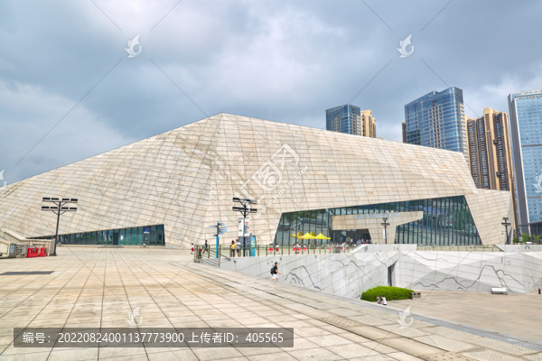 長沙博物館