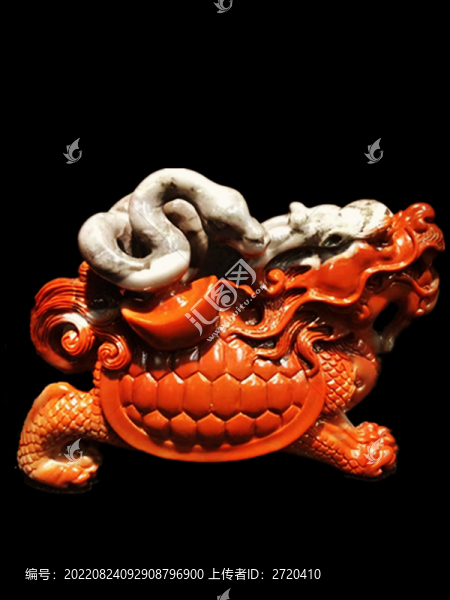 玉雕王者歸來