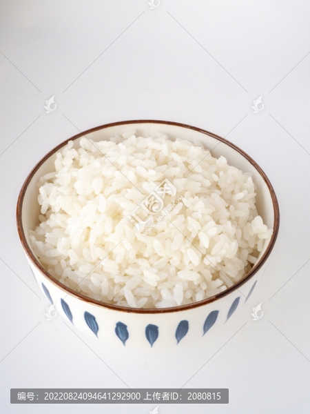 大米