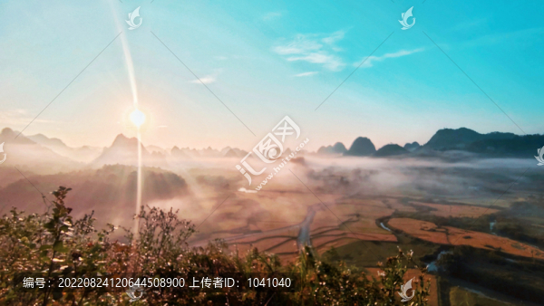 風(fēng)吹稻香
