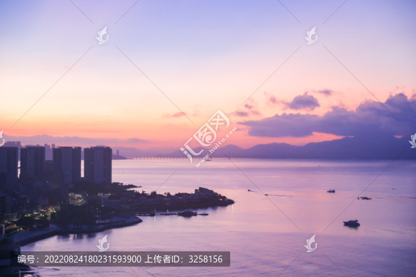 日出