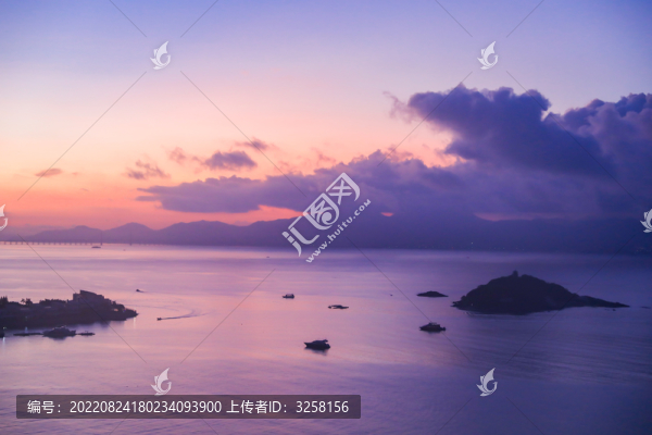 日出