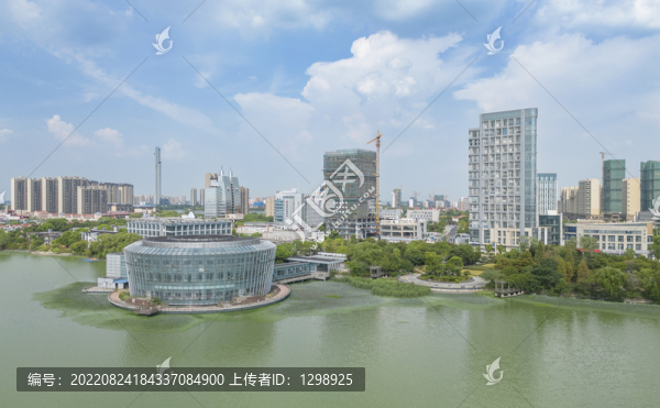 蘇州汾湖新區(qū)