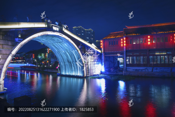 無(wú)錫南長(zhǎng)街