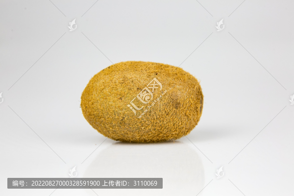 高維C水果獼猴桃