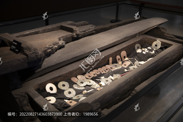 良渚博物院