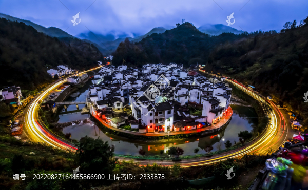 敄源石城