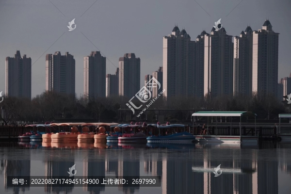 公園