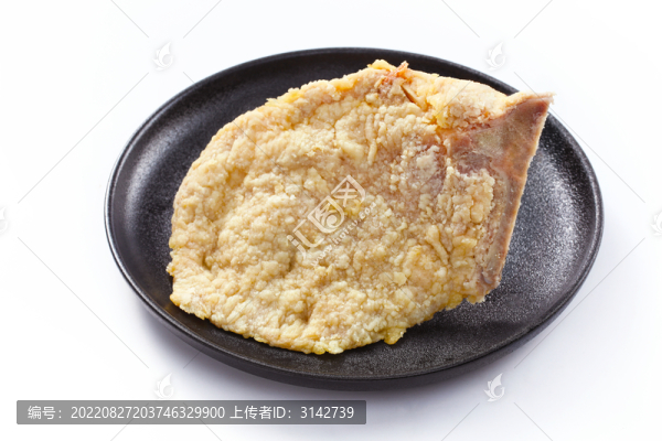 大排