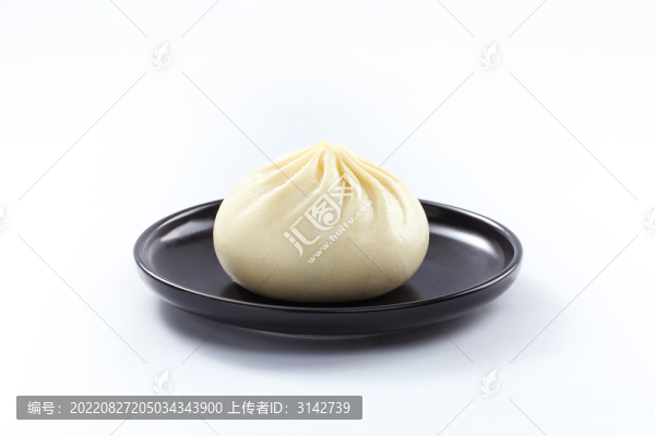 肉包