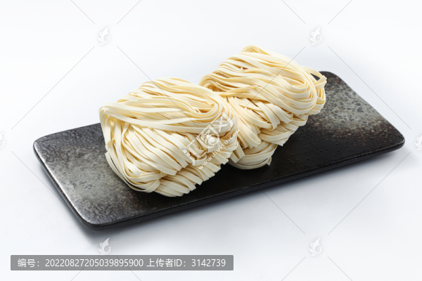 沙縣拌面