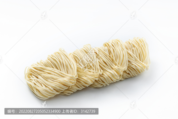 沙縣拌面
