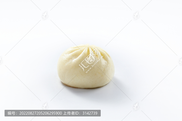 小籠包