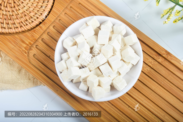 茯苓