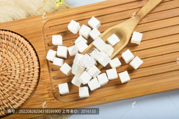 茯苓