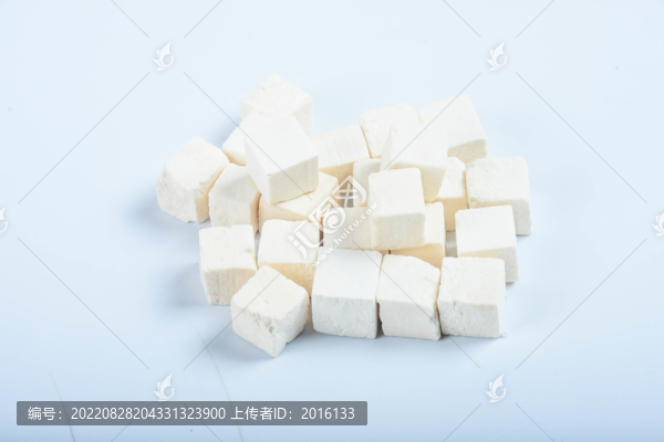 茯苓