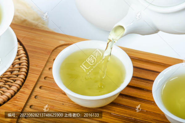 蓮子心