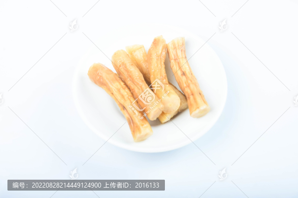黨參