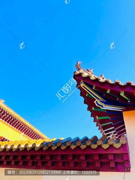 葛根廟