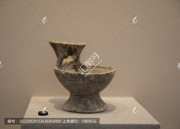 陶過濾器