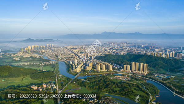 陽(yáng)西風(fēng)光