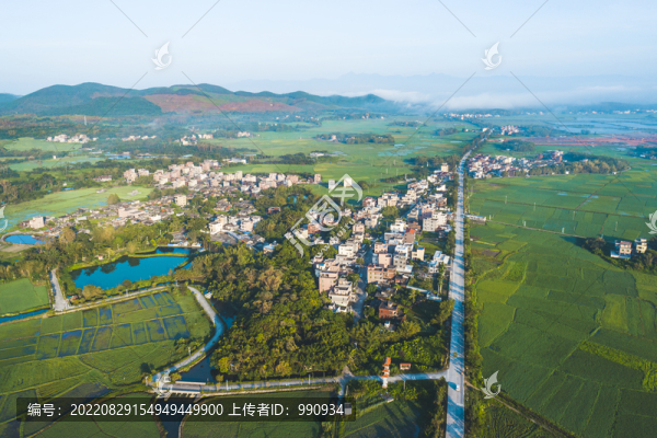 自然風(fēng)景