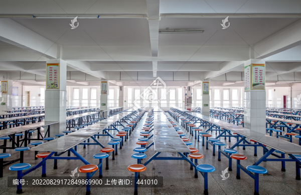 餐廳
