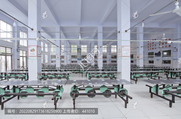 餐廳