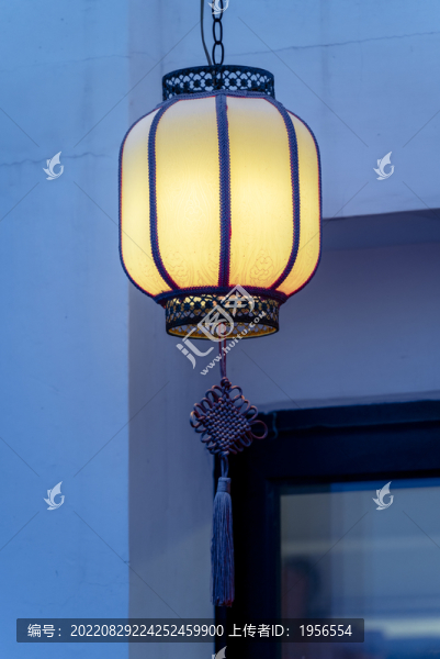 咖啡店