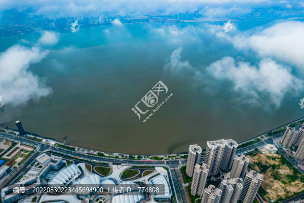 汕頭南濱片區(qū)
