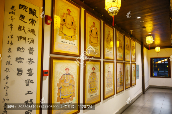 酒店設(shè)計(jì)