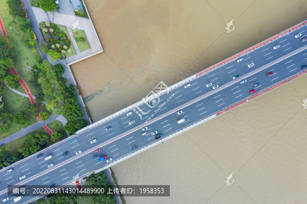 華南大橋