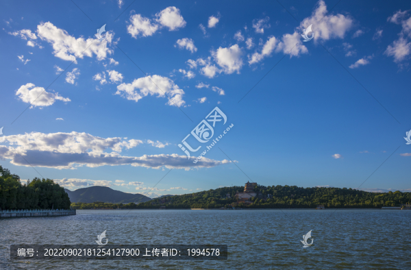 昆明湖