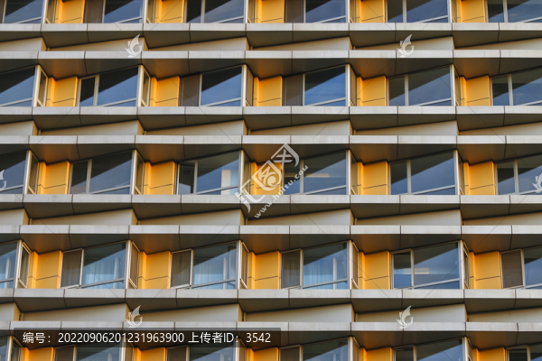 特色建筑